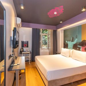 Tulip City Hotel & Spa